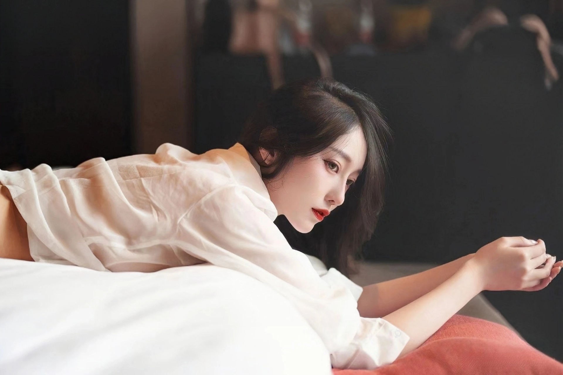 在线看片蜜臀av国产高颜值大学生情侣酒店|久久精品熟女亚洲av麻豆蜜桃|欧洲av一区二区在线播放_美里有纱超漂亮老师中文字幕|日本人妻久久精品|国产成人大片在线观看|日韩精品视频中文|养老→享老 上半年银发经济发展有这些新特点